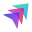 Ayrshare logo