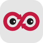 Aysa logo