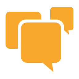 b2evolution blog/social CMS - A complete engine for your website! logo