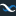 Backendless logo