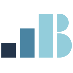 Backona AI logo