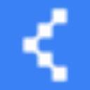 BackupLABS logo