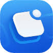 Badgeify logo