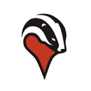 Badger Maps logo