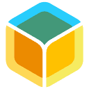 balena logo