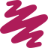 Balsamiq logo