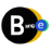 Bange logo