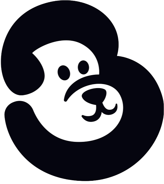 Bannerify logo
