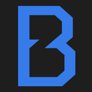 Baponi logo