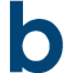Barchart.com logo