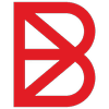 Barn2Door logo