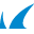 Barracuda logo