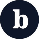 Base UI logo