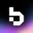 Based AI logo