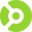 Baselime logo