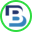 BatchData logo
