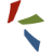 Baymard Institute logo
