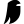 Baz logo