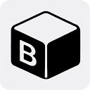 BazaarLink logo