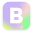 BCMS logo