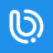 Be logo