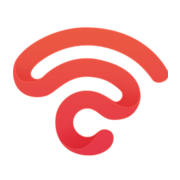 Beambox logo