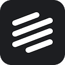 Beamer logo