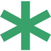 Beampipe logo