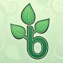 Beanstalkapp logo
