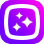Beatflyer logo