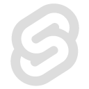 Beb AI logo