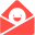 BEE Free logo