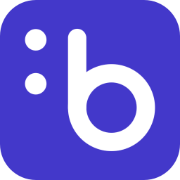 Beebole logo