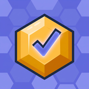 BeeDone logo