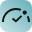BeforeSunset AI logo