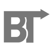 BeginThings logo