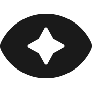 Behold logo
