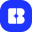 Bemi logo