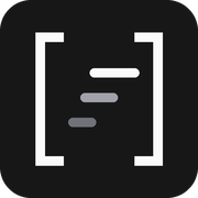 BenchLM logo