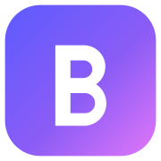 Best AI Image Prompt logo