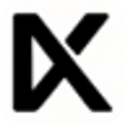 Best AI Tools 2026 Complete Ranking - NxCode logo