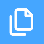 Bestdirectories logo