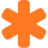 Beste logo