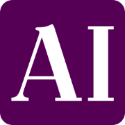 BestPhoto logo