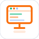 BestVPSFor logo