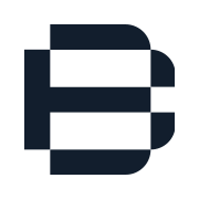 BetaTesting logo