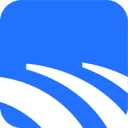 BetterCloud logo