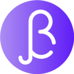 Bettercontact logo