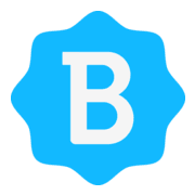Betterteam logo
