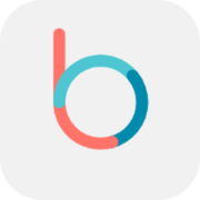 Betterworks logo